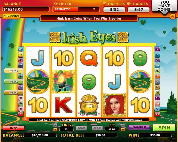 Demo ponad trzy 000+ online za darmo do gry w miejscach w Playslots Web