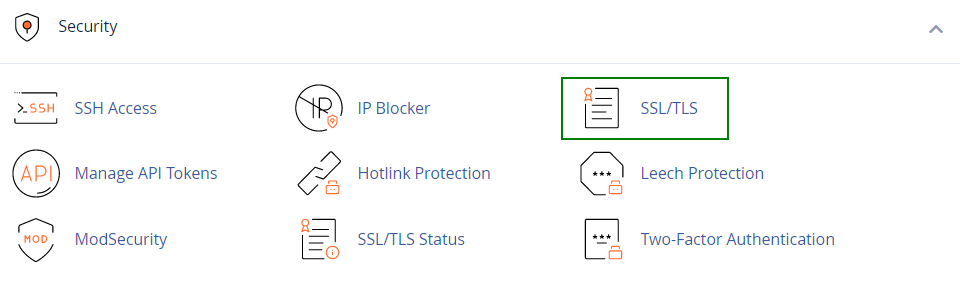 Dedicated Server Vs Cloud Server Dedicated Server Vs Cloud Server
