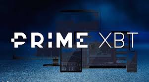 Discover the Benefits of PrimeXBT Spot Trading Discover the Benefits of PrimeXBT Spot Trading